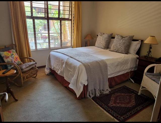 2 BEDROOM PROPERTY TO RENT IN NEWLANDS